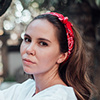 Anastasia Konovalova profili
