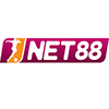Profiel van Nhà cái Net88