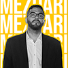 Saif eDDine Mezdari's profile