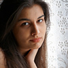 Sakshi Bharadwaj's profile