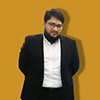 Profilo di Mudassir Habib Shaikh