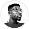 Felix Obinna's profile