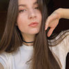 eugenia nikolaeva's profile