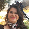 Profil użytkownika „Maria do Carmo Vasconcelos Leite”