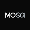 Mosa Studio sin profil