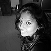 Vrushali Barai's profile