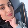 Profil von Maheen Alam