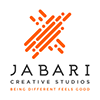 Jabari Creative Studios's profile