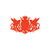 Profil użytkownika „Creneau International / Branding”