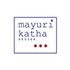 Mayuri K.s profil