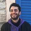 Profil użytkownika „Orhan Mert Kırbaş”