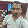 Profilo di Prabudevarajan B
