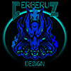 Cerberuz Designs profil