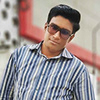 Muhammad Shahbaz's profile