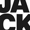 Jack Dunfords profil