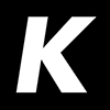 Profil użytkownika „kenny phillips”