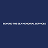 Profiel van Beyond the Sea Memorial Services