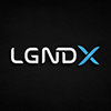 LGND X さんのプロファイル