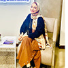 ESraa Gamal's profile