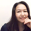 Matsushita Kumi's profile