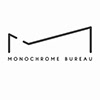 MONOCHROME BUREAU sin profil