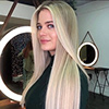 Profil użytkownika „Anastasia Shuyskaya”