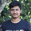 Profil użytkownika „Md. Mokhlesur Rahman”