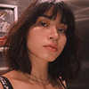 Linh Lê's profile