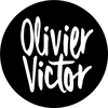 Olivier VICTOR's profile