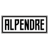 Coletivo Alpendre's profile