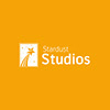Stardust Studioss profil