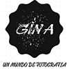 Profil Gina Aldana