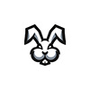 Profil użytkownika „Mythic Rabbit”