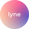 lyne creative's profile