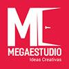 Profil Mega Estudio ideas creativas