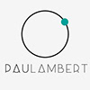 pau lambert's profile