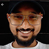 Arnav Bhagawati profili