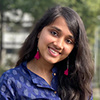 Tanisha Singhal's profile