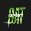 Profil appartenant à LePoint _BAT