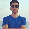 Profil użytkownika „Mohammed Wasef”