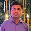 Kalpesh Chhowala sin profil
