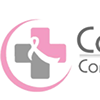 Profil użytkownika „Cancer Consult in Delhi”