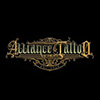 Alliance Tattoos Eugene's profile