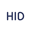 HID Human Interface Design Hamburg 的个人资料