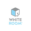White Room's profile