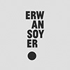 Profiel van Erwan Soyer