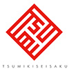 Profiel van 積木製作 tsumikiseisaku