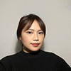 Yupei Cottarel's profile