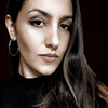 Victoria Ortiz Juri's profile