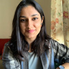 Profil von Shagun Puri
